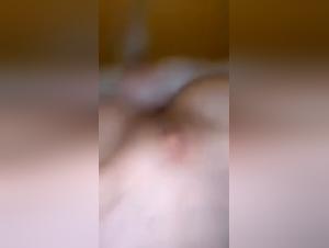 forbidden desires: raw and uncensored