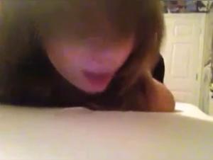 Zoophilia video with Lambida no Cuzinho