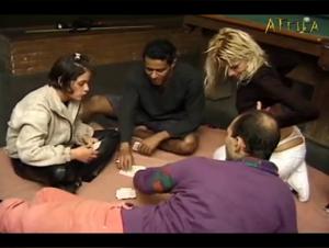 Sex videos with dogs: a beastly experience