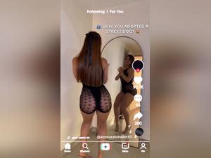 Online Ethical Dilemmas