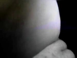 Dog Sex Videos: An Unforgettable Encounter