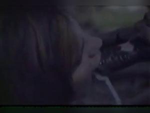 Extreme Bestiality Videos - Discover Hardcore Scenes