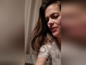 Experience beastly pleasure in this dog sex video