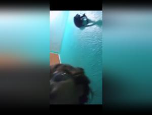 Discover Naughty Novinha's Deepest Desires