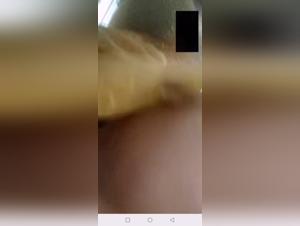 Explore our selection of bestiality videos