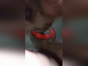 The erotic videos and sexy clips are very popular on this website, providing you an exciting hardcore experience!