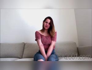 An Intense and Exciting Zoophile Encounter