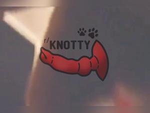 Cop fuck dog vids that will make you shake