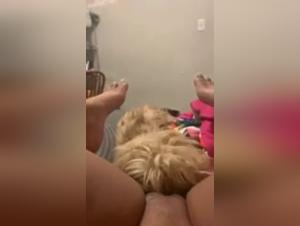 Discover the pleasures of bestiality and sex with a dog