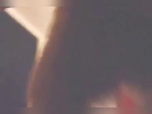 Dog sex video: woman subjected to German guard dog