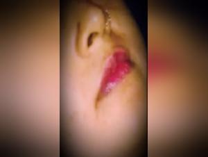 Sabina420 in Sex Scenes with Animals