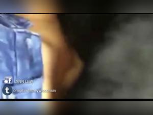 Bestiality Video: Discover the Unexpected