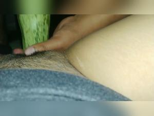 Watch part 1 of this extreme bestiality series