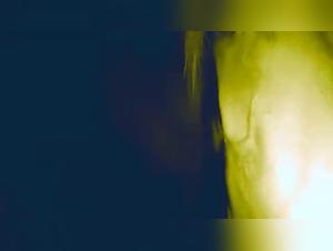 erotic encounter woman horse