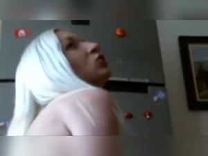 Sex video with a dog: an exploration of taboos