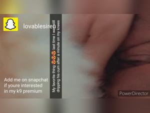 Animation of zoophilia with Son Goku