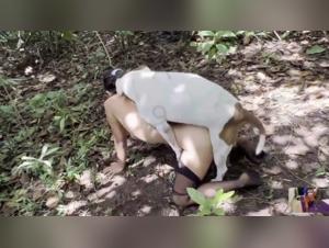 Wilde Leidenschaften entfesseln: Anal in der Natur