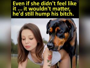 Zoo Porno et les Nuances de l'Enluxure