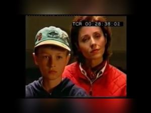 Discover the world of bestiality with this horse sex video