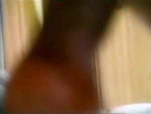 Bestiality Sex Video: An Exciting Experience