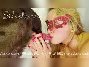 Discover the Best Dog Sex Videos on our Site