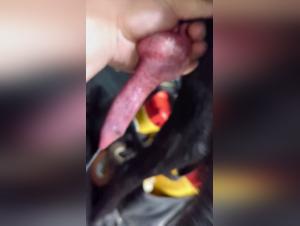 The Cost of Online Deviance