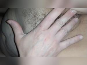 zooxhamster pushes boundaries