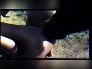 Watch this dog and cow sex video on ArtofZoo