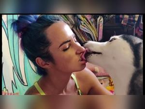 A Deep Connection Like No Other