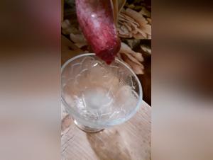 Intense moments of zoophilia with dogs and women