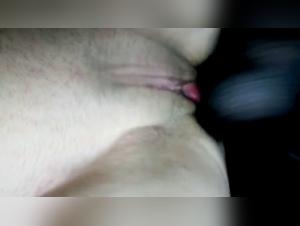 Dog Sex Videos - Dog Pound Pussy