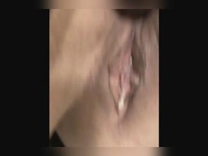 A Forbidden Encounter: Discover the Limits of Passion