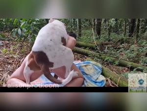 Fuck with Dog: irresistibile estasi