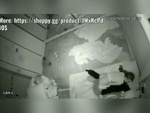 Dog sex videos: a unique experience