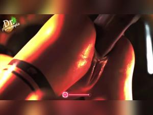 xvideoszoo homemade beastiality