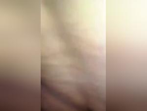 Discover the Exciting World of Dog Sex Videos