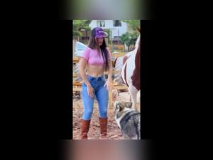 Discover Zoophilia Videos Featuring Dogs