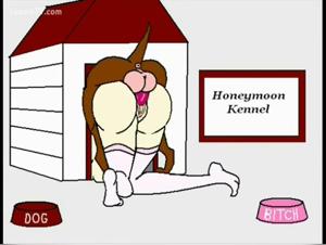 High Quality Bestiality Videos