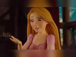 Discover the Most Exciting Bestiality Animation