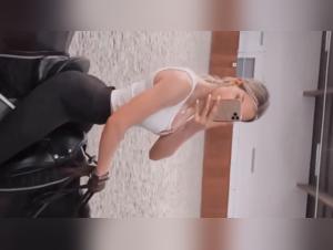 Forbidden Footage: Animal Fucking Exposed