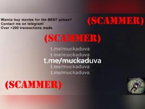 Bestiality sex video: discover the forbidden