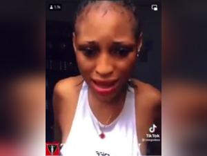 Extreme sex video with dog