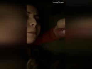 Extreme Bestiality Sex Videos with Animals