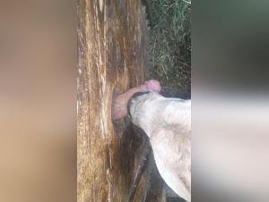 Esperienze Sensoriali Uniche