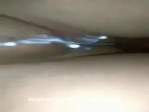 Discover the art of zoophilia on ArtofZoo