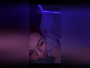 Bestial Video: Sex with a Dog