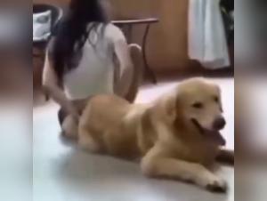 Forbidden Delights: Beastiegals Revealed