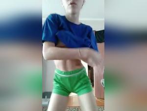 forbidden unions: dog fucker, woman entangled