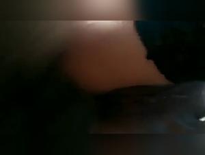 Animal Sex Videos: Lesbians and Gay Men Having Sex with Dogs