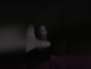 The Best Videos of Sexy Prostitutes